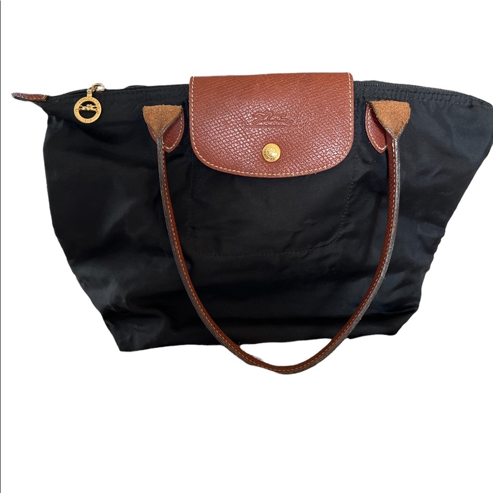 Longchamp Mini